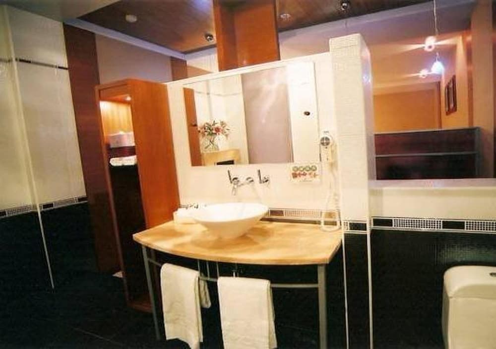 Banyo