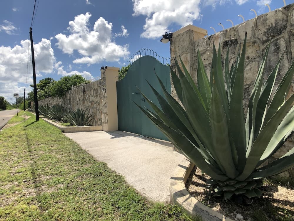 Casa BreMar 3097 - Only Adults