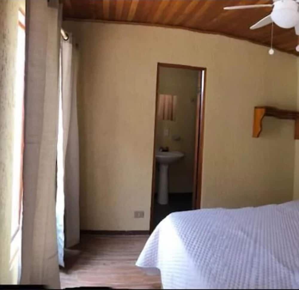 Banyo lavabosu