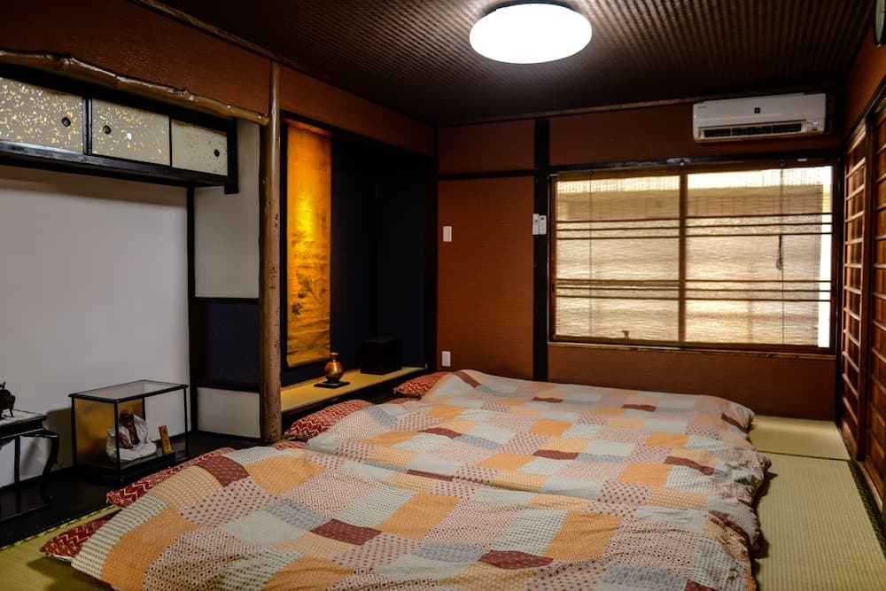 Oda