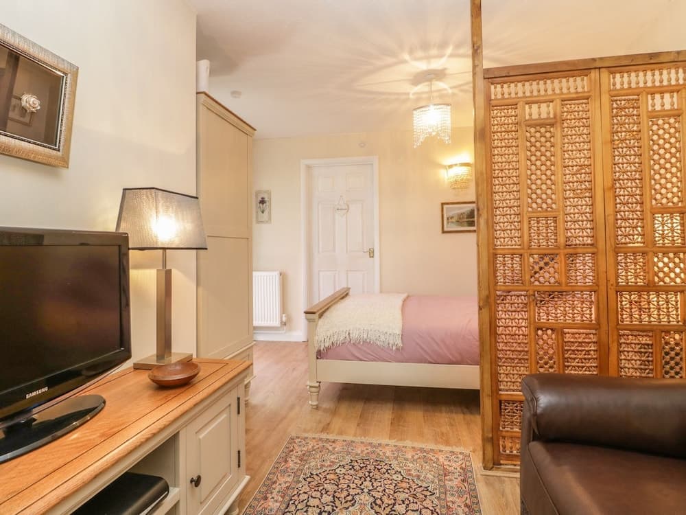 Relaxing Cottage - Pet Friendly - Countryside Stay