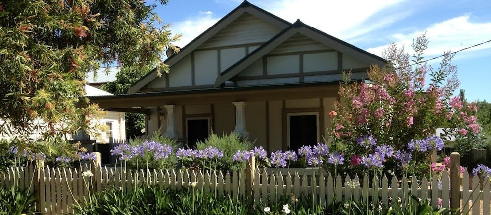 A Market Place Mudgee