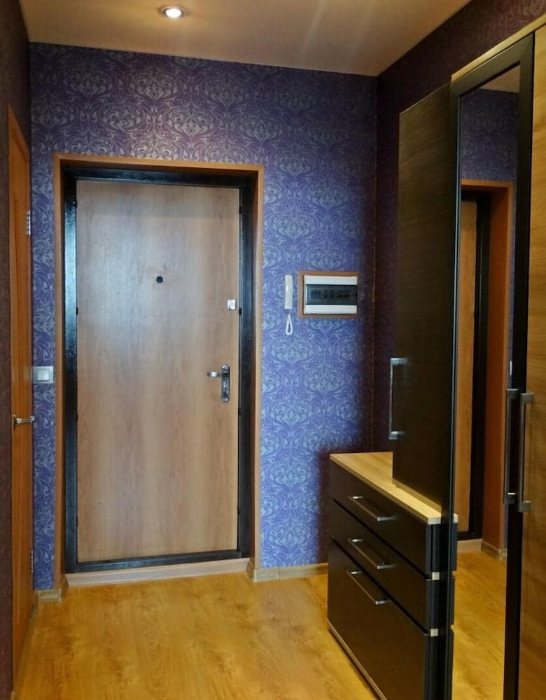 Inndays prospekt Lenina 112