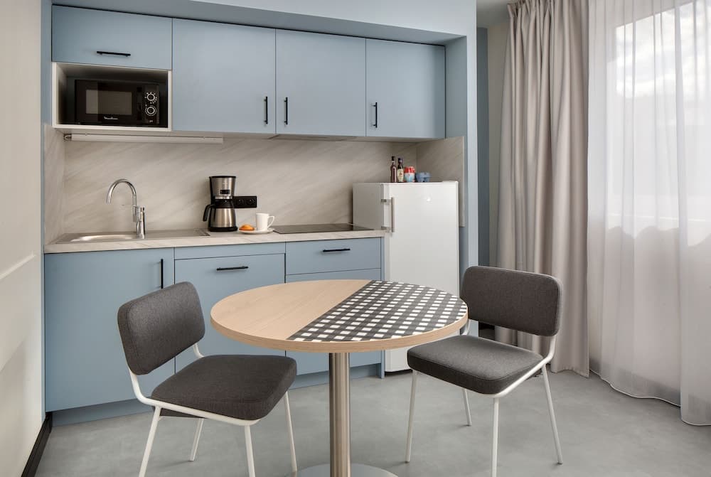 Résidence Callou by Vy Resort Thermal & Spa