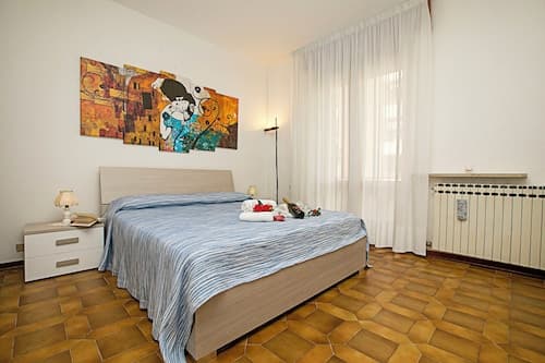 Appartamento Verona For You