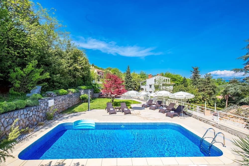 Villa Nada