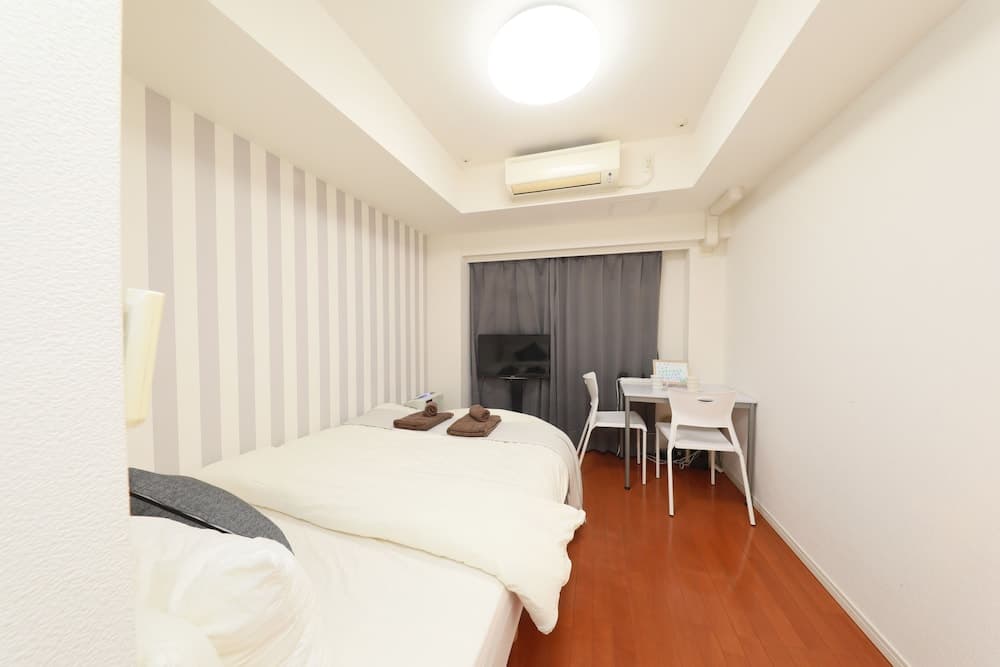 IBASHO Shibuya Dogenzaka 810