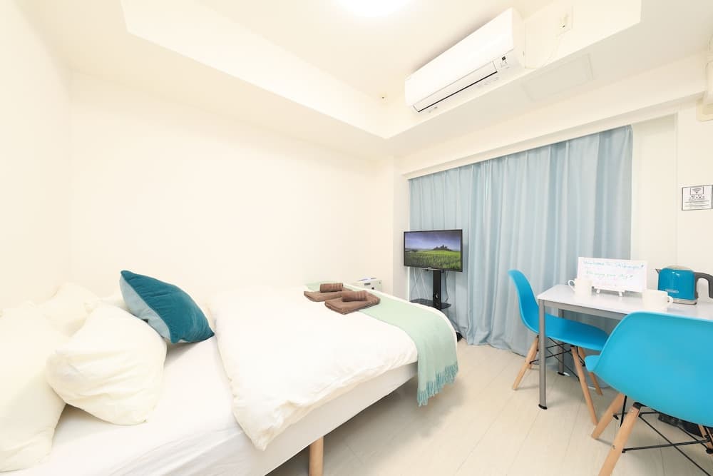 IBASHO Shibuya Dogenzaka 903