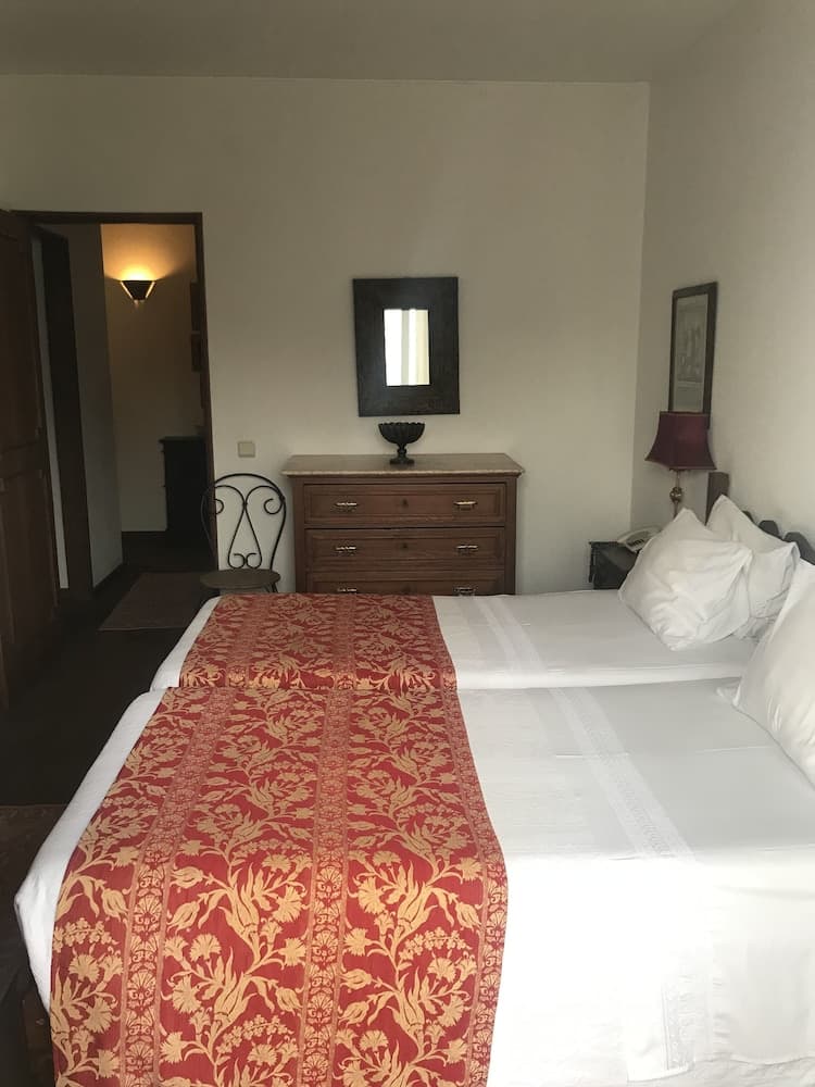Hotel Portofoz