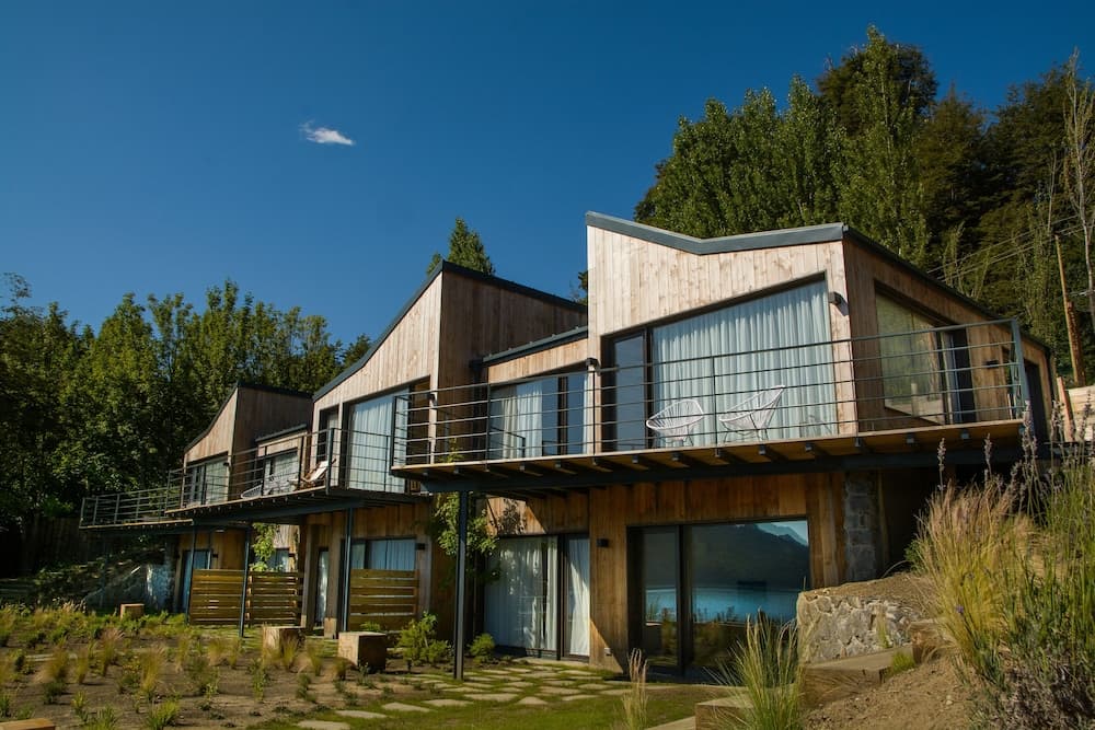 Correntoso TownHouses