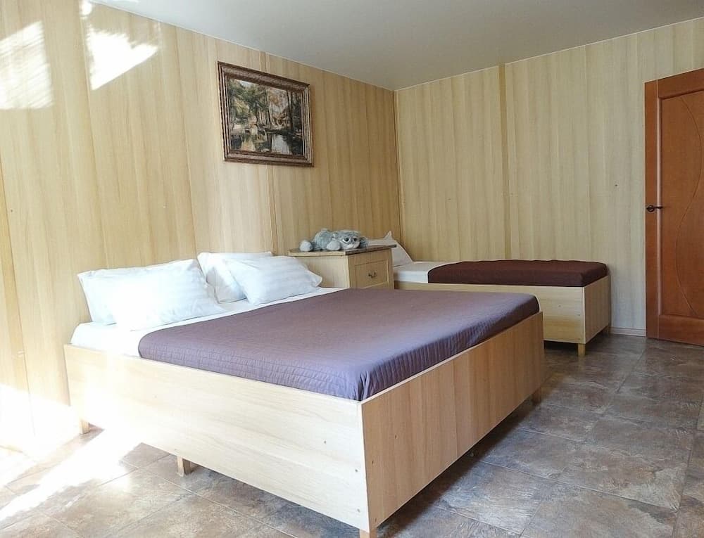 Inndays on Fr. Engelsa