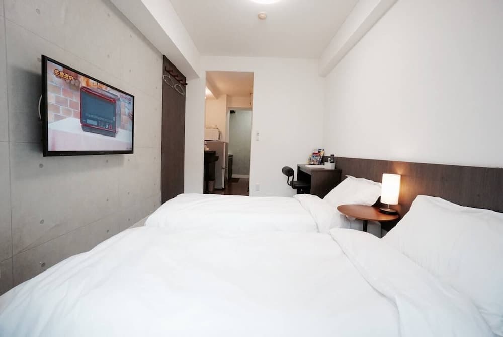 Hostel 758 Nagoya1S