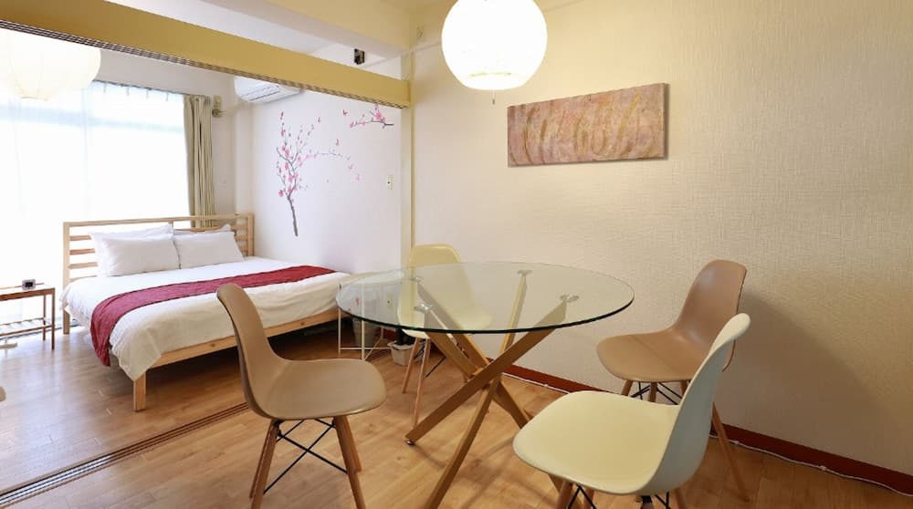 Pebliss Kurenai No.2