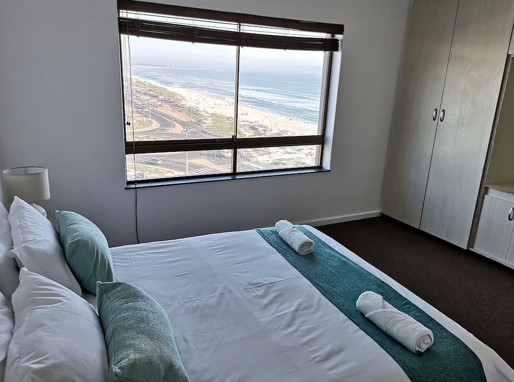 Witsand 806