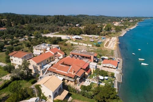 Finata Studios
