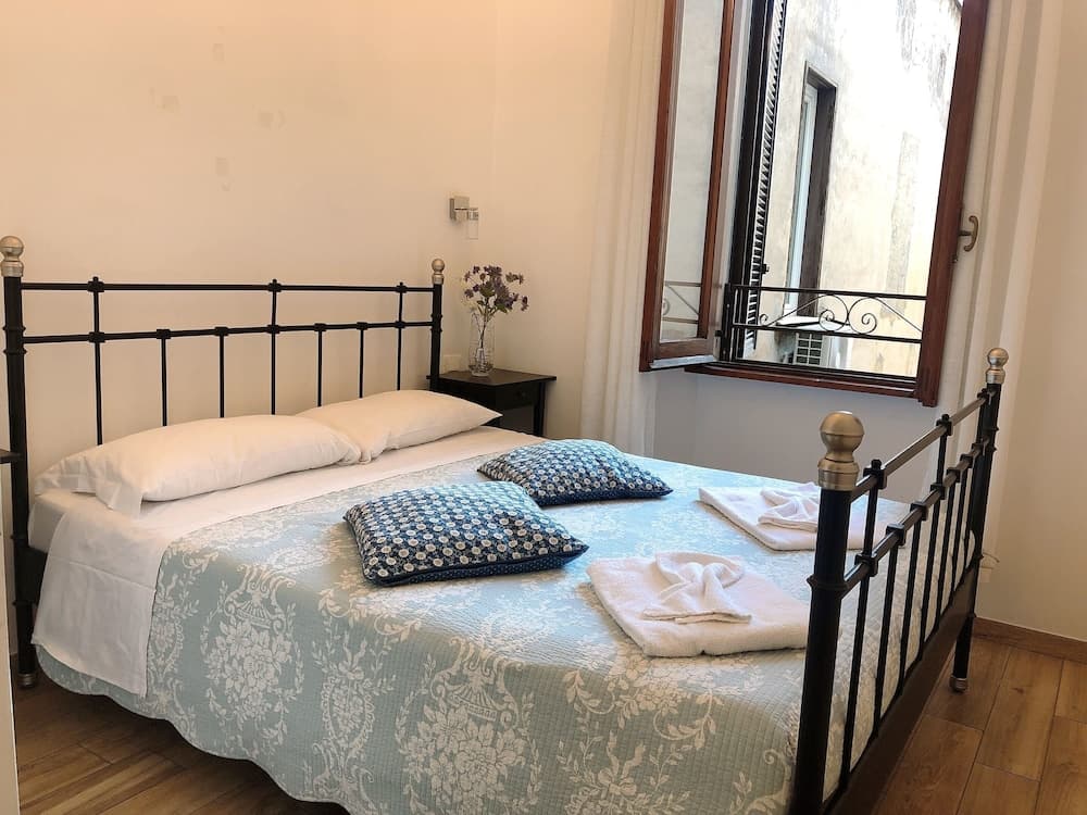 Guest House Lin Mare