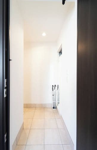 Satellite Hotel Yebisu