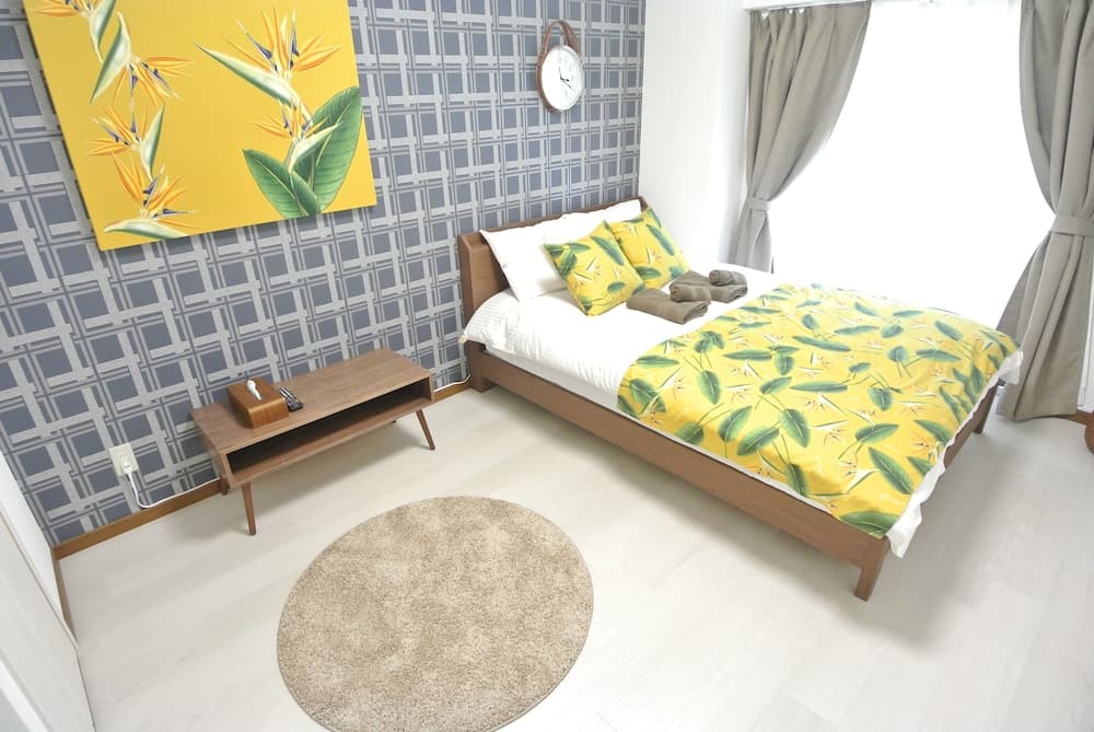 Kukuru House 3
