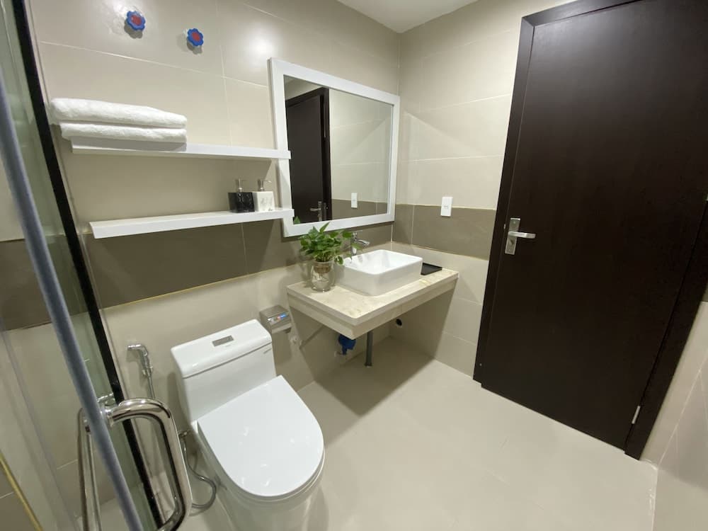 Banyo