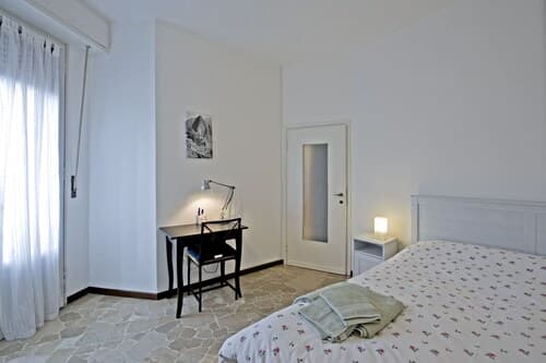 Chiesarossa Holiday Home - Ideal for Families