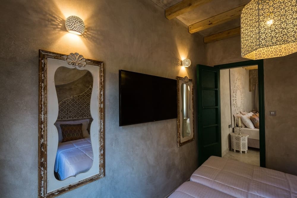 Decan Concept Boutique Estate