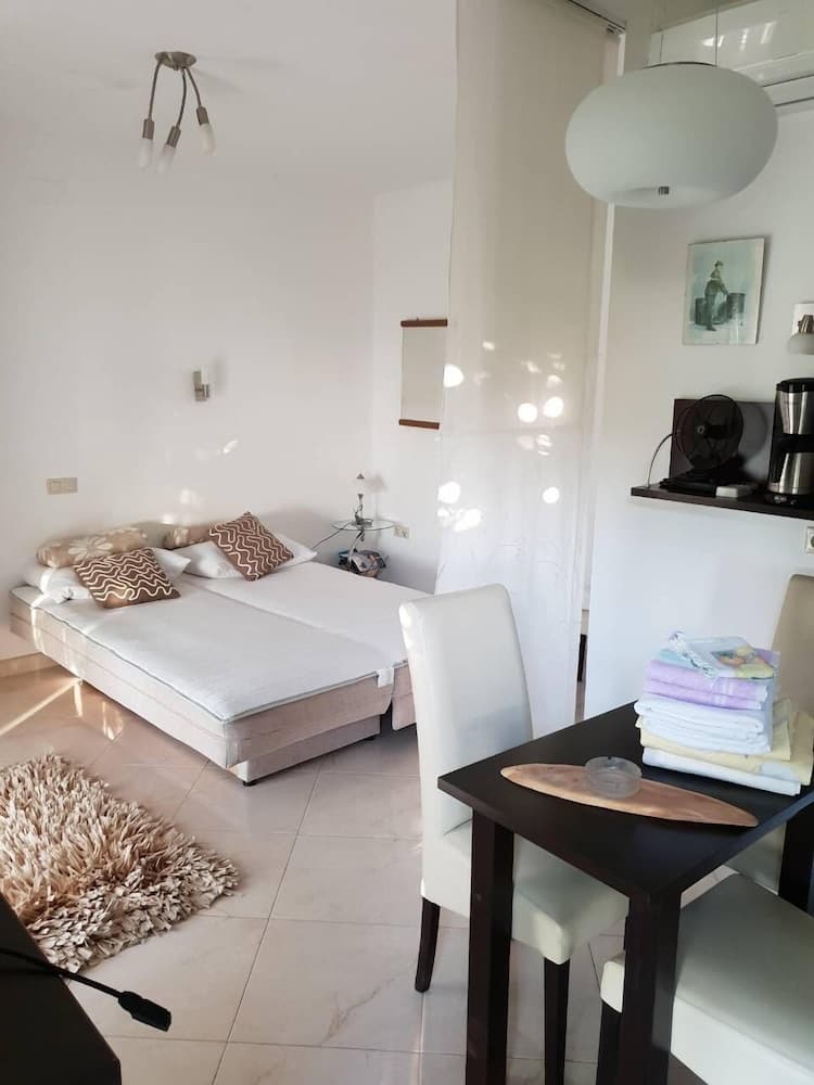 Apartments Maria Kolocep