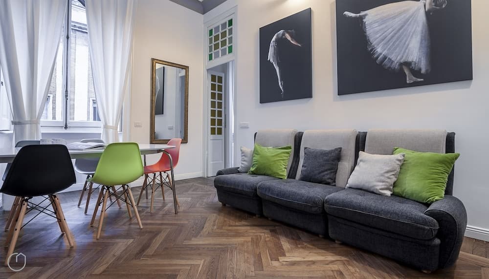 Italianway - Piero Della Francesca 84