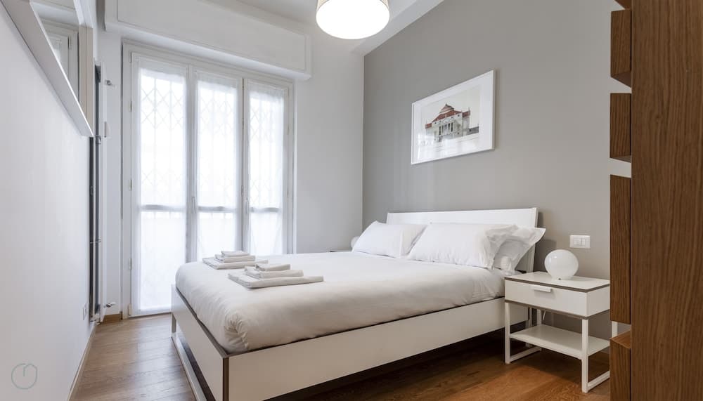 Italianway - Palladio 16