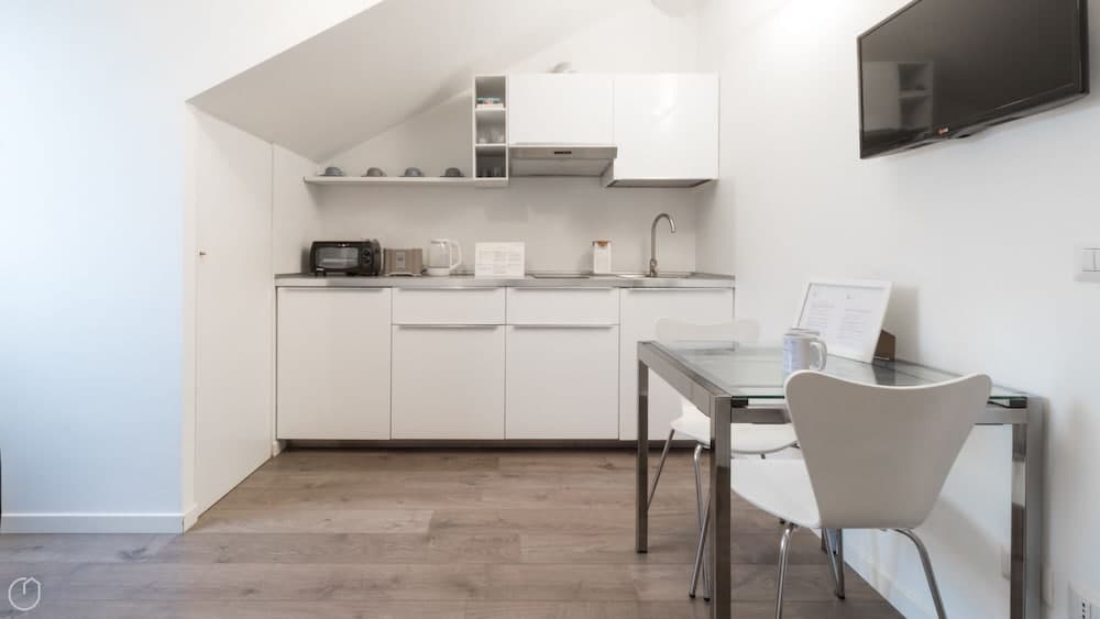 Italianway - Corso Como 9