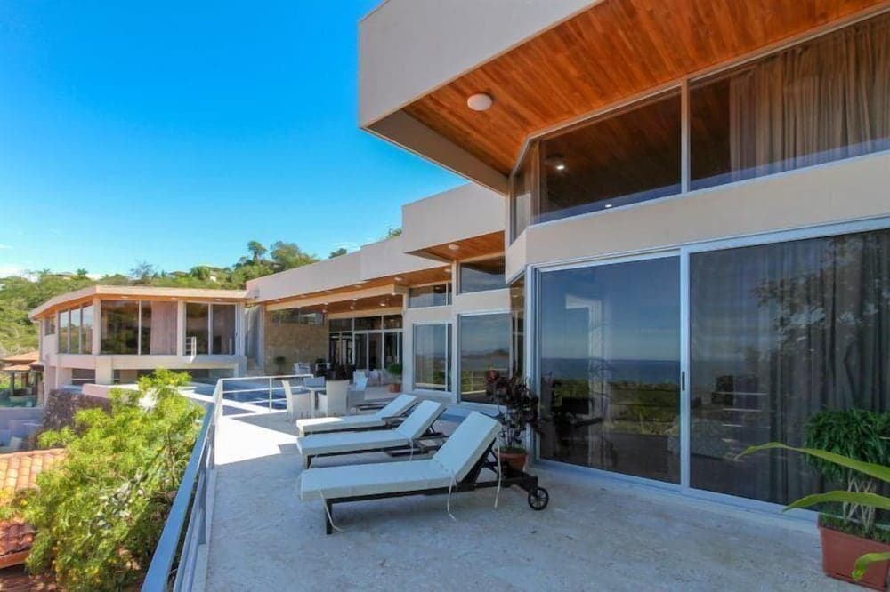 Casa Sedona