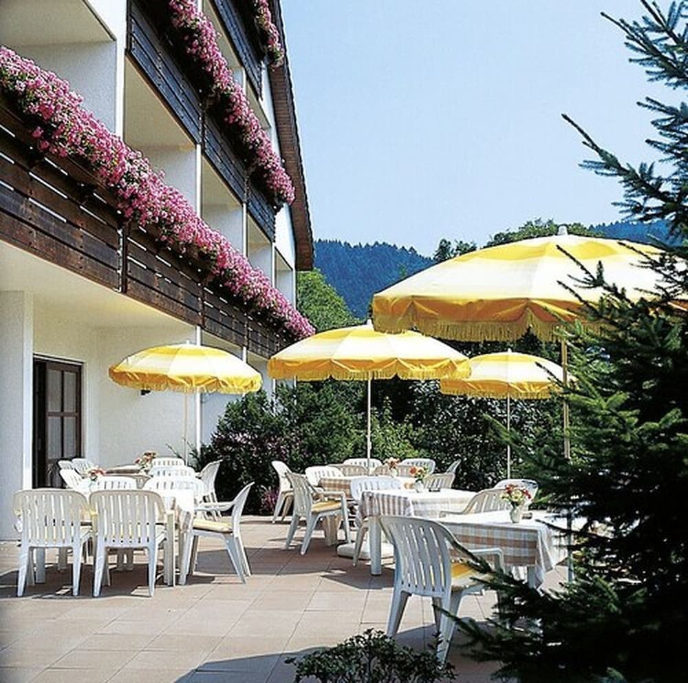 Güneşlenme verandası
