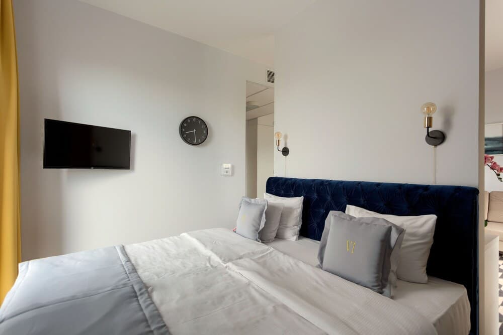 Vola Inn
