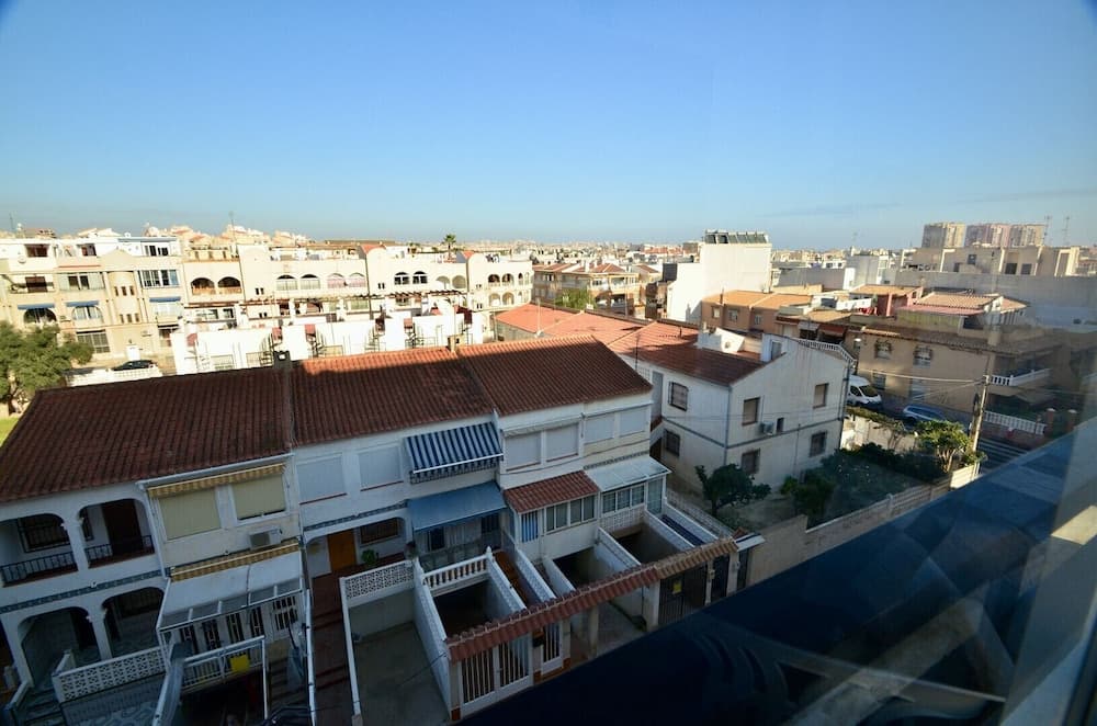 001 Calm Down and Relax