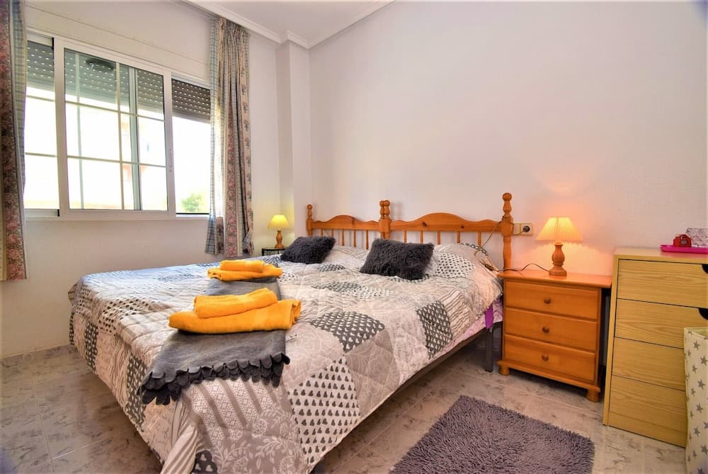 045 Summer Time - Ac/wifi