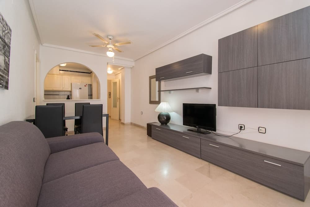 049 Beach Heart - Alicante Real Estate