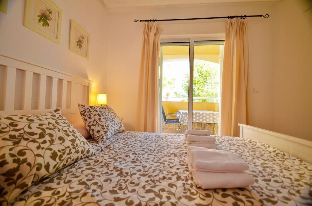 050 Torremar Beach - Alicante Real Estate