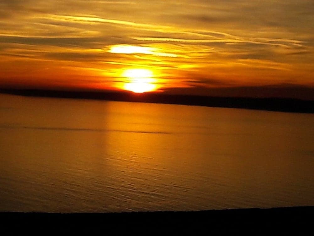 Llandudno Blissful Apartment Retreat in Llandudno