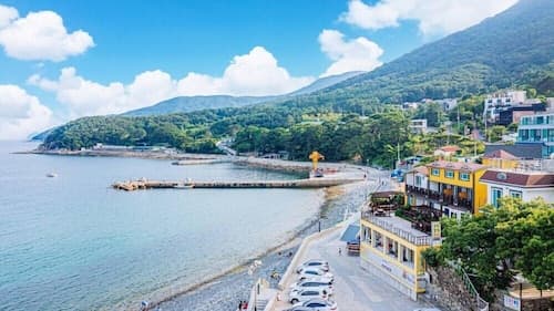 Golden wave pension
