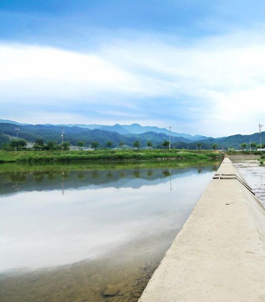 Vally Pension