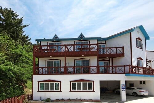 Bawii Pension