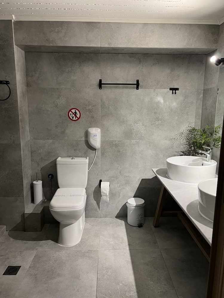 Banyo