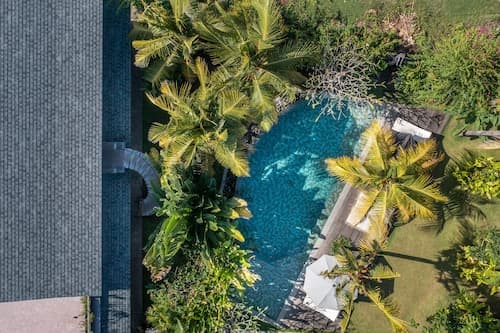 MASMARA Resort Canggu