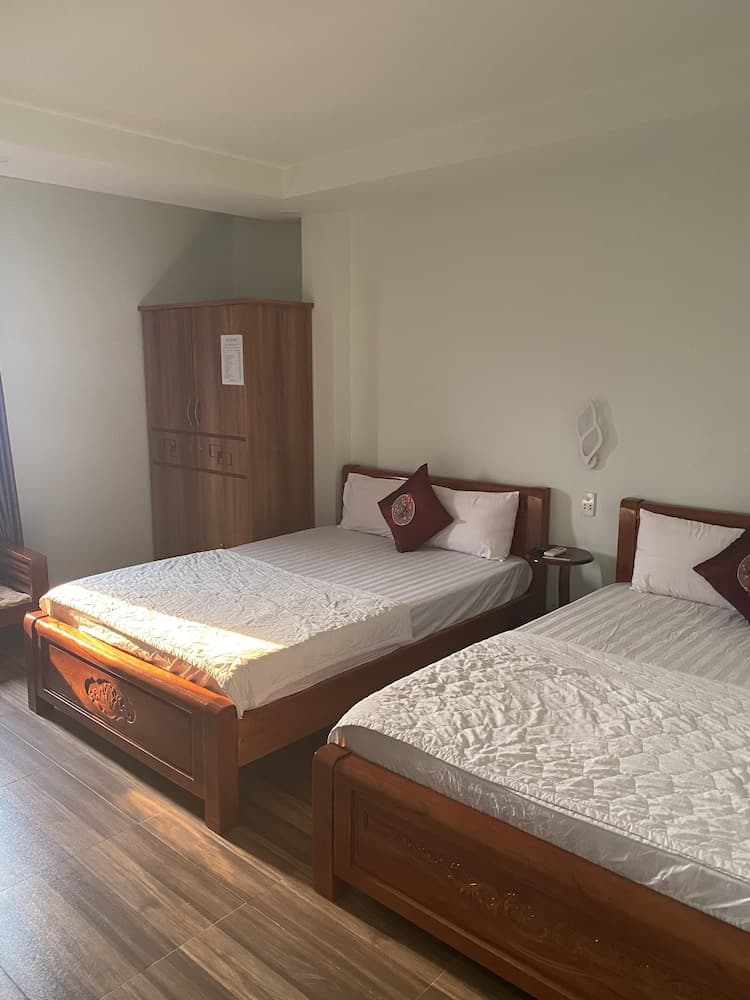 Swan Hotel