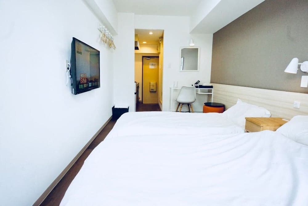 Hostel 758 Nagoya3C