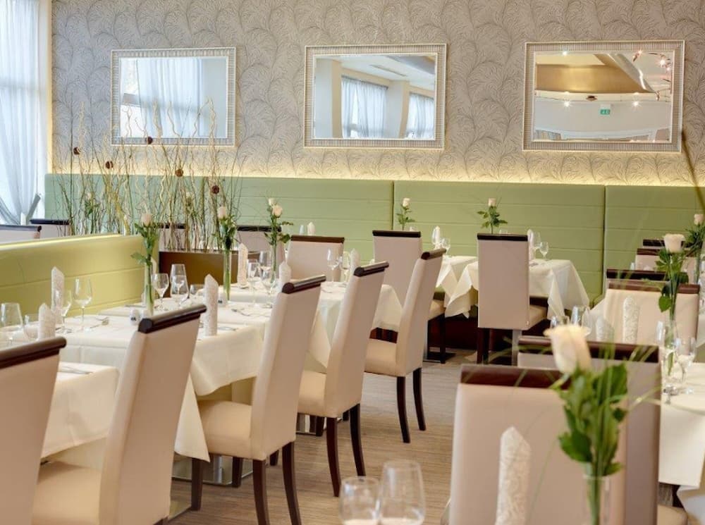 Restoran
