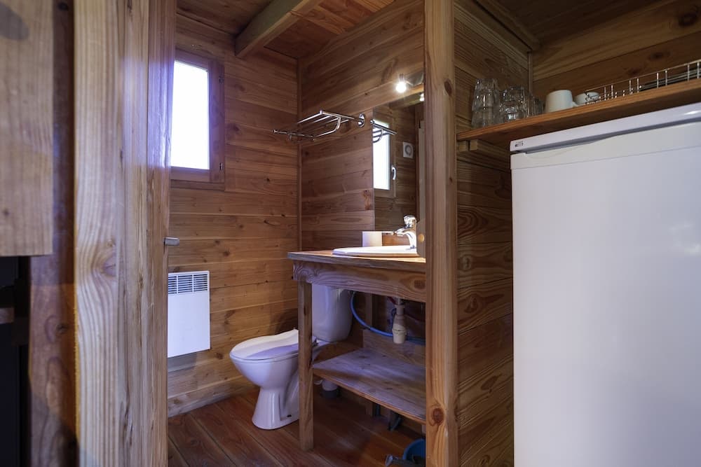 Banyo