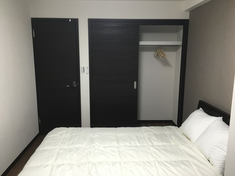 Times Inn