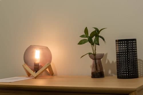 Spacious CBD Apt in the Heart of Melbourne