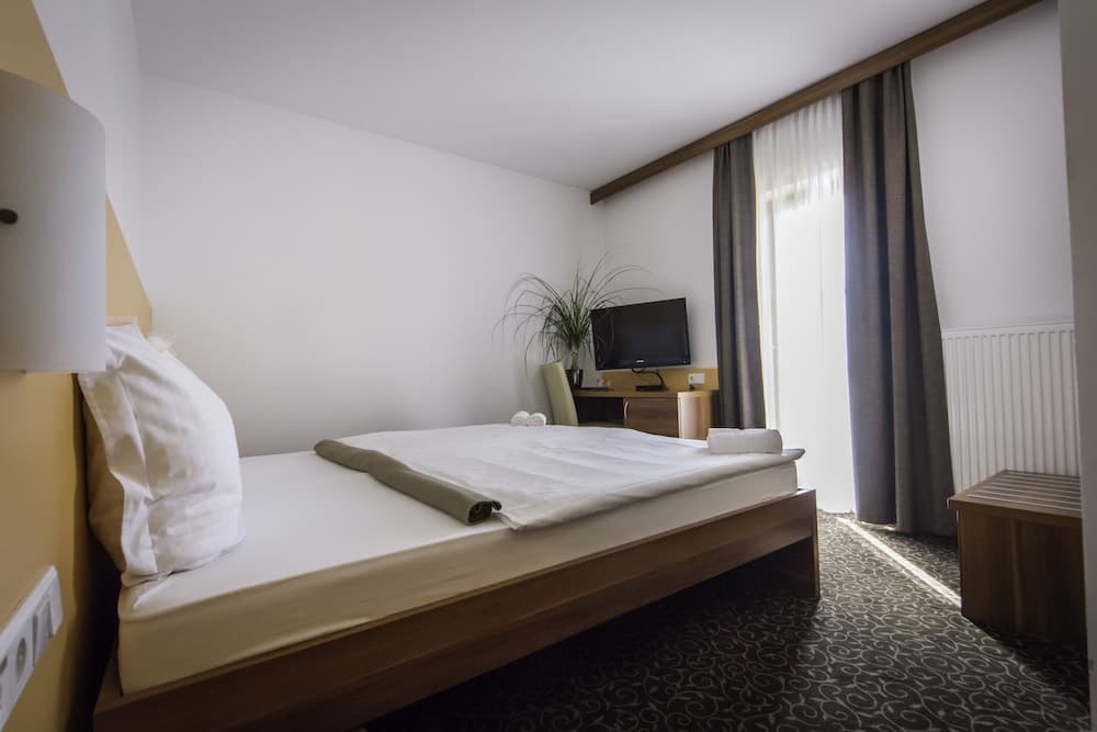 Guesthouse Vodnik