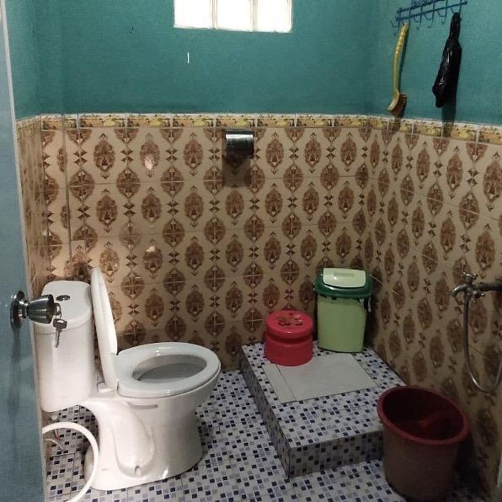 Banyo